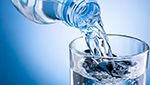 Traitement de l'eau à Pulligny : Osmoseur, Suppresseur, Pompe doseuse, Filtre, Adoucisseur